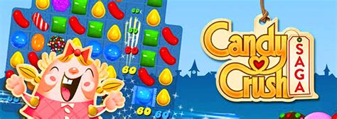 candy crush saga kostenlos online spielen